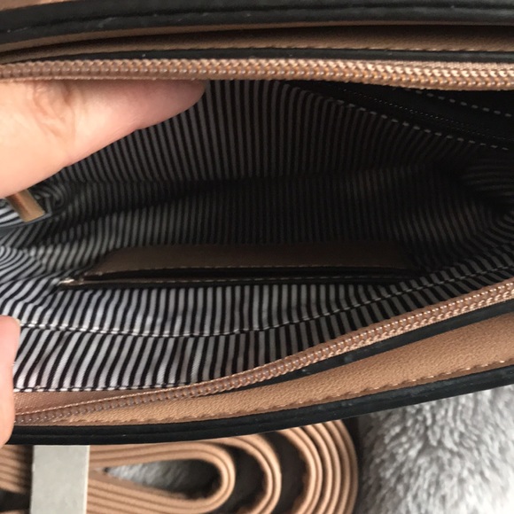 Cute convertible bag - Picture 9 of 14